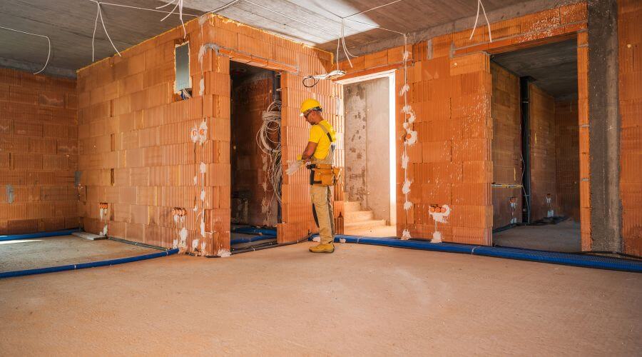 Professional residential roofers in Naches, WA