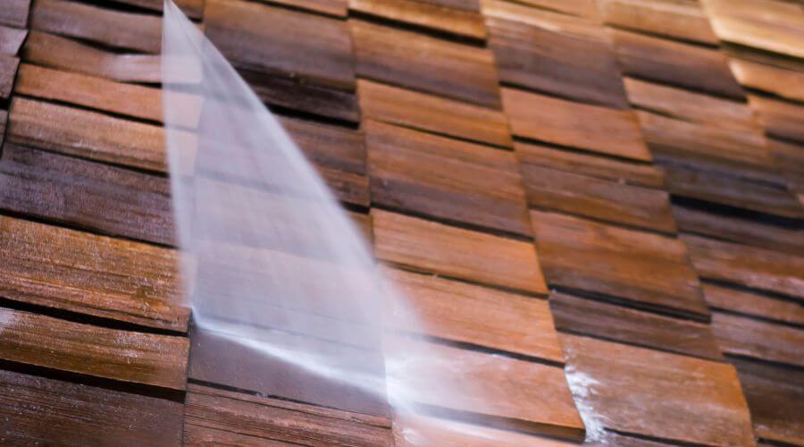 Tile Roofing in Naches, WA